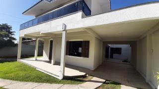 Casa completa a 30m da praia no centrinho dos Ingleses - Florianópolis - 1