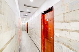 Hotel O Mannat - 6