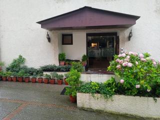 Vikram Vintage Inn - Nainital - 9