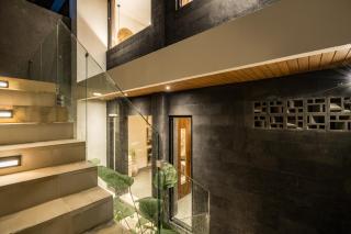 Villa Clemcoa by BaliSuperHost - 3