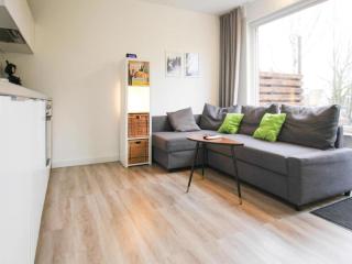 Apartment, Braunlage - 1