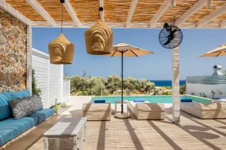 Villa Pollux - 9