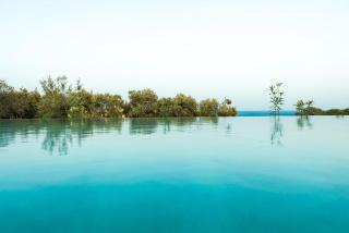 Villa Pollux - 6