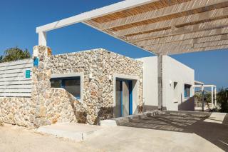 Villa Pollux - 7