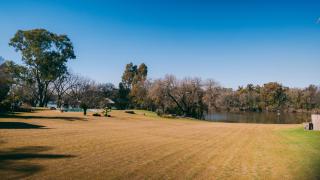 Villa - Vereeniging - 0