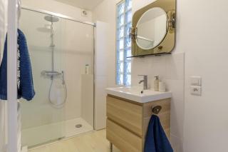 Domaine en Creuse - Au cœur d’un cadre unique - 5