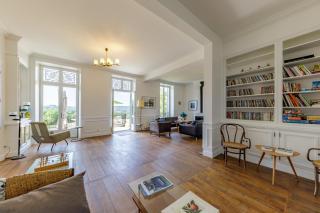 Domaine en Creuse - Au cœur d’un cadre unique - 2