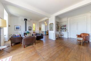 Domaine en Creuse - Au cœur d’un cadre unique - 1