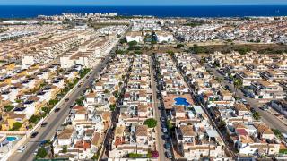 Villa Elche - 3