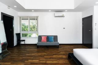 Johanna Villa by G Estate Phuket - Ban Saiyuan (1) - 2