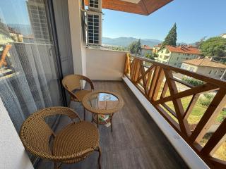 Мия 5 Deluxe - Velingrad - 4