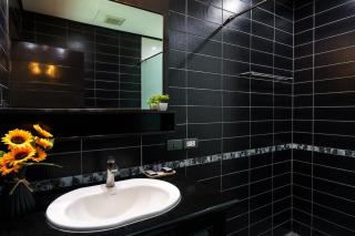 Johanna Villa by G Estate Phuket - Ban Saiyuan (1) - 1