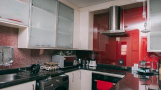 Villa - Vereeniging - 8