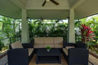 Johanna Villa by G Estate Phuket - Ban Saiyuan (1) - 7