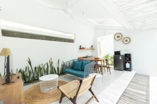 Mula Villa - 5