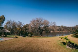 Villa - Vereeniging - 4