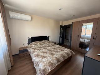 Мия 5 Deluxe - Velingrad - 6