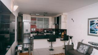 Villa - Vereeniging - 3
