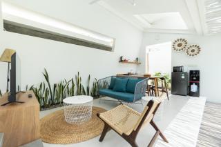 Mula Villa - 8