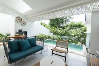 Mula Villa - 4