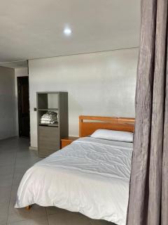 Appartement au centre de tanger - 5