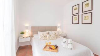 Dachita Frigiliana by Ruralidays - 7