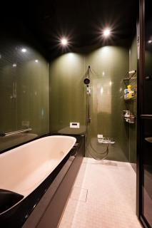 ルグランみしま Private lodging - 5