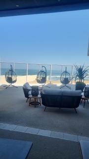 Aquarius 184 Self Catering - Swakopmund - 9