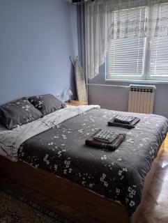 Apartman Icić - Pirot - 8