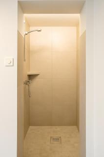 Leilighet sentralt i Bud - Bud - 2