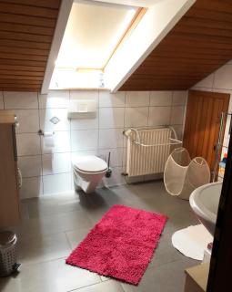 Ferienwohnung Tannhausen - 5