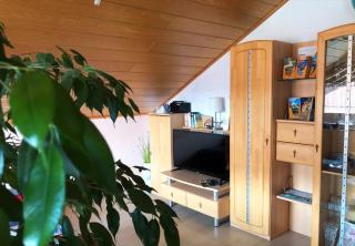 Ferienwohnung Tannhausen - 2