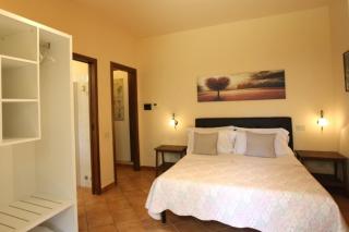 Agriturismo Peretti - Fonteblanda - 9