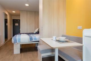 Riverside House at Guildford - 6