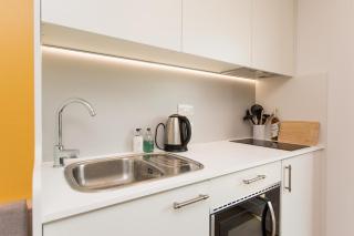 Riverside House at Guildford - 4