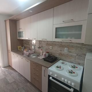 Apartman Icić - 4