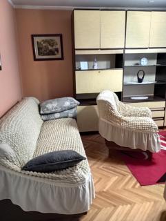 Apartman Icić - 1