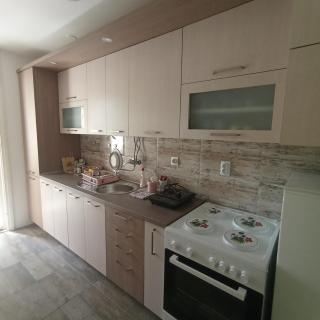 Apartman Icić - 1