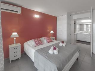 Villa Lagon - 6