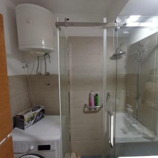 Apartman Icić - Pirot - 0