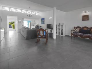 Villa Lagon - 3