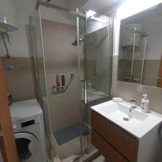 Apartman Icić - Pirot - 7