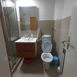 Apartman Icić - 1