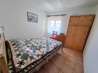 Tisno Summer Home Laterna - 2