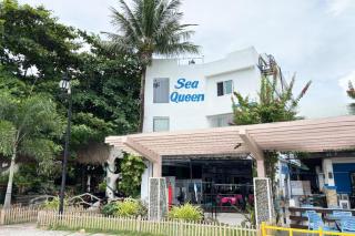 Sea Queen Dive Resort Puerto Galera - 6