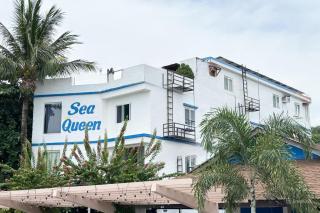 Sea Queen Dive Resort Puerto Galera - 5