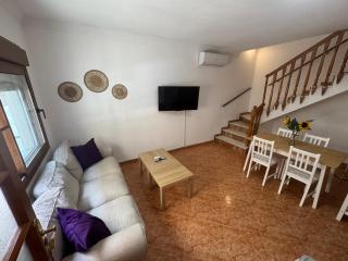Casa Girasoles - Centro Campillos - Campillos - 7