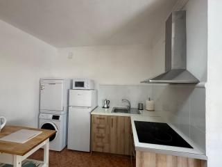 Casa Girasoles - Centro Campillos - 6