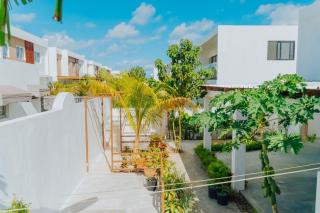 Villa primaveral 2 #86A - Punta Cana - 7