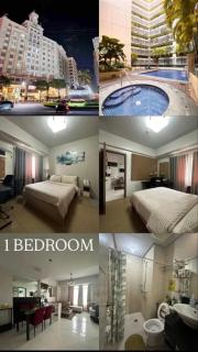150 Newport Boulevard - Manila - 6